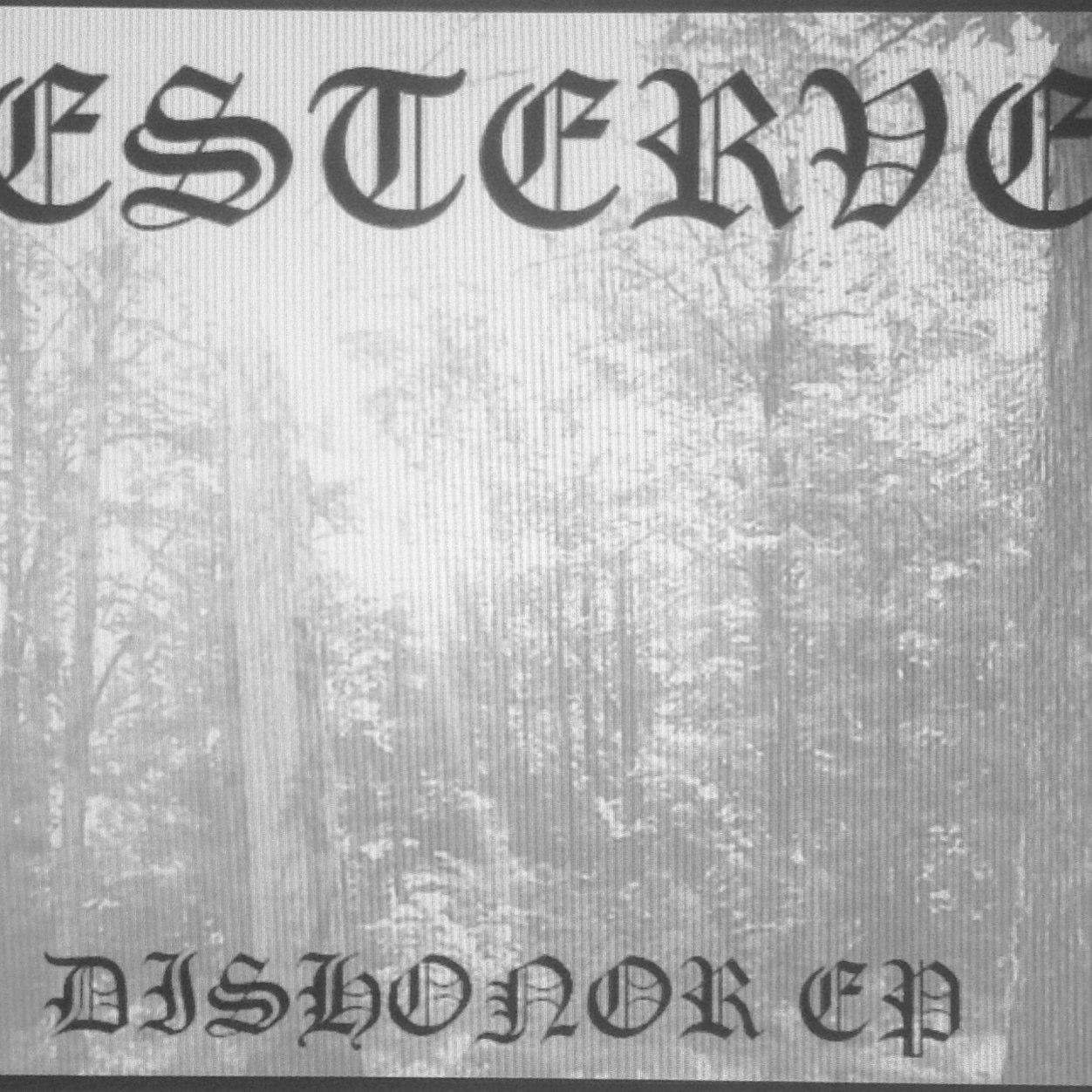 4 piece melodic metal hardcore band from Southend, UK.