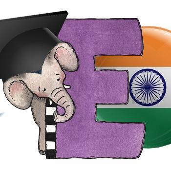 Escholarindia provides NCERT Solutions,CBSE Video Study Material,Animations,Revision Notes,Sample Papers,Model Test Papers,Online & Offline Tutorials