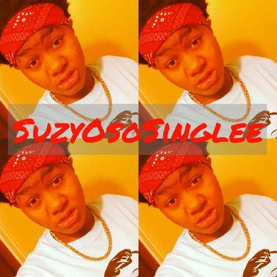 R.I.P. Cuzzo Alexis , R.I.P. Rio