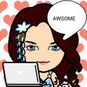 Morgan Davison - @Morgan_davison1 - Twitter