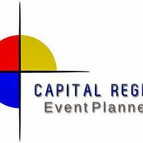 creventplanners's profile picture. The Edmonton Area's #Event Solution. From #Weddings to Corporate meetings and eveything in between. Contact us for more information. #yeg #sprucegrove #stalbert