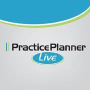 The Nation’s Leading Practice Planning Software for All Coaches for All Sports. “Hey, Coach, how do you plan your practice?”