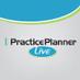 PracticePlannerLive (@practicelive) Twitter profile photo