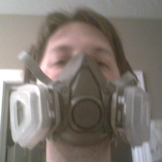 Parent, Gamer, Twitch Streamer, Marathon speedrunner
Posts on here are my own and do not reflect opinions or leanings of any organization I work/volunteer for