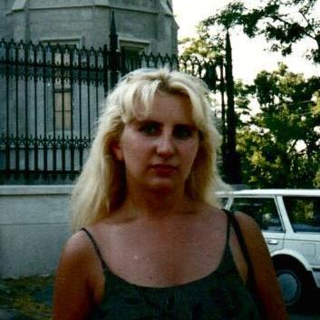 ZhannaRabota's profile picture. #Работа в #интернете! Без вложений! Реальные доходы, сопровождение до результата, обучение.