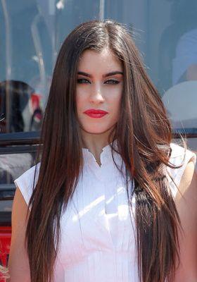 I'm Harmonizer
