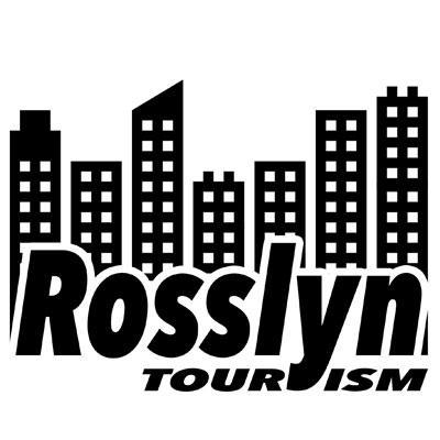 The city of yesterday's tomorrow, today. Unofficial tourism page of the glorious Rosslyn, VA.