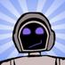 Objectobot (@objectobot) Twitter profile photo Objectobot (@objectobot) Twitter profile photo