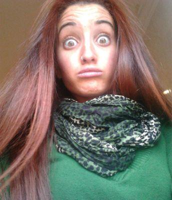 18cracks. Propiedad de @madaFAVcka. Te quiero mas que a nada Att: Tu novio.