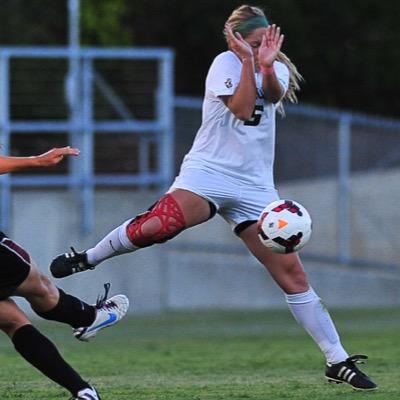 sara_epps's profile picture. 