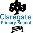 Claregate Primary(@claregatepri) 's Twitter Profile Photo