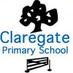 Claregate Primary (@claregatepri) Twitter profile photo Claregate Primary (@claregatepri) Twitter profile photo