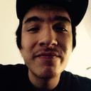 Skylar David Neil  - @skylarx02 - Twitter