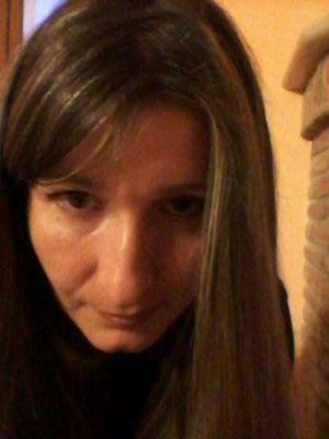 barbaret73's profile picture. 