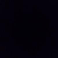 🦅nytmh🦅 (@nytmh) Twitter profile photo