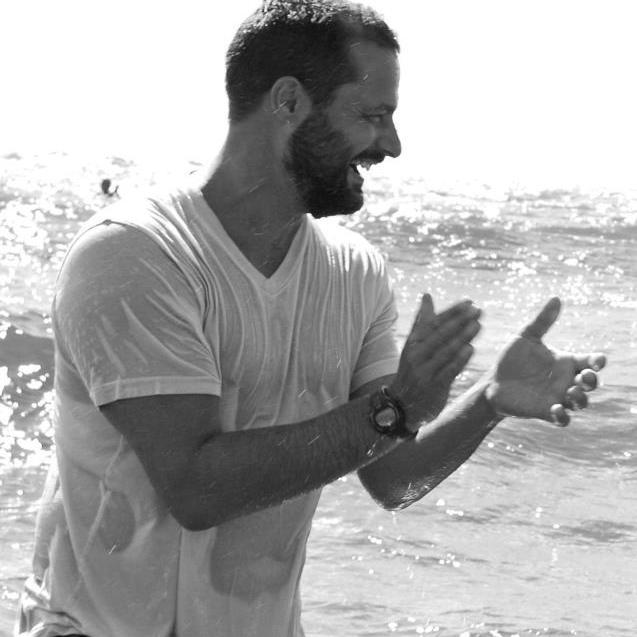 charlysommers's profile picture. Wife-Children-Jesus-Music-Words Baseball-Milkshakes-MasterpieceTheatre Mugs-Hutchmoot-Twitter Newb