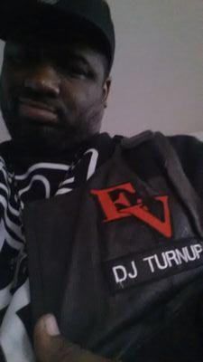 IF YOU DON'T LIKE HEARING THE TRUTH, THEN U MIGHT NOT WANNA FOLLOW ME.....