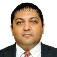 Nitin Jain (@nitinjain124) 's Twitter Profile