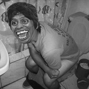 soplapollas693's profile picture. 