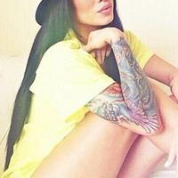 Dete suncokreta (@_sunflower_girl) 's Twitter Profile
