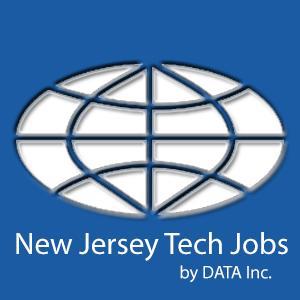techjobs_nj's profile picture. Follow us for #tech #jobs in #newjersey and vicinity. Also follow our main account at @datainc and our account for #tech #jobs in #newyork at @ny_techjobs.