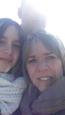 yoloto59's profile picture. 