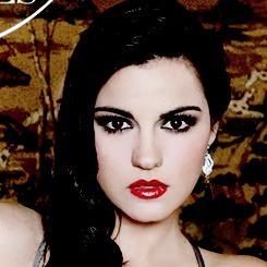 ( Fã Desde 2006 ) O tempo Passa e Meu amor Só Aumenta ,Obrigada Por fazer Parte Da minha vida @MaiteOficial