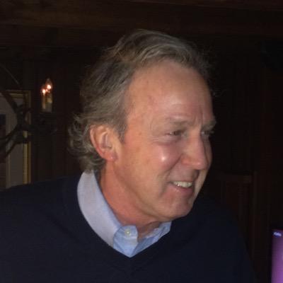 dangrothaus's profile picture. It really is a jungle out there....