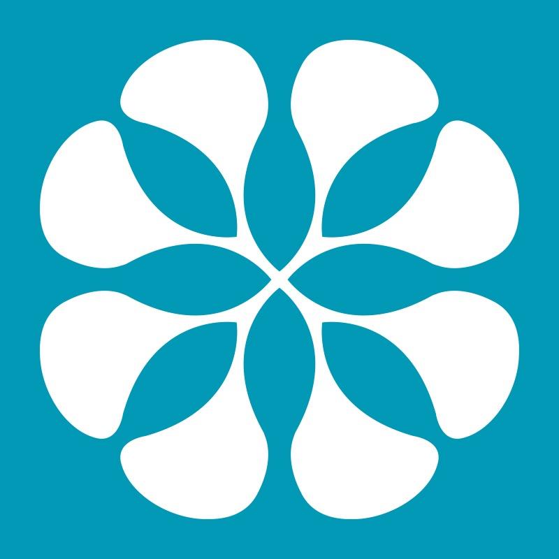 pescadoscaromar's profile picture. Pescado enharinado listo para freir