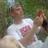 Grabov94's profile image