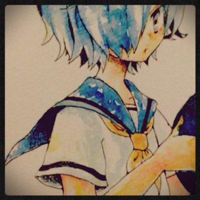 名前はわくらばです。18▲腐 黒バス/HQ!!/ﾋﾛｱｶ/海外俳優/澤野弘之/斉藤壮馬/ロック/BLNLGL/口悪そうな目 あたまよわくていろいろゆるけりゃいい