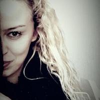 Zehra al (@zehr_l) 's Twitter Profile