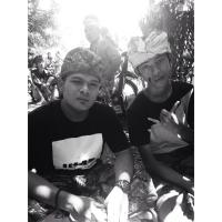 DedeTiipat (@dtiipat) 's Twitter Profile