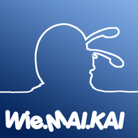 Wie.MAI.KAI(@wiemaikai) 's Twitter Profileg