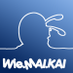 Wie.MAI.KAI (@wiemaikai) Twitter profile photo Wie.MAI.KAI (@wiemaikai) Twitter profile photo