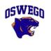 Panther TV (@oswegoptv) Twitter profile photo
