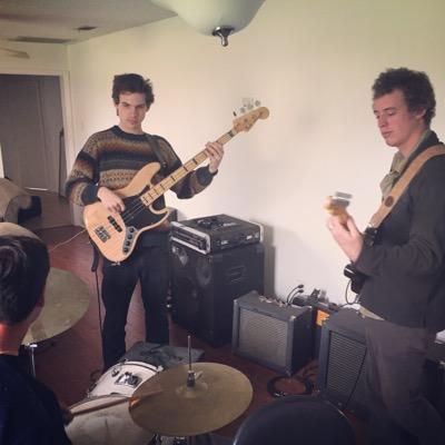 deltaphonic