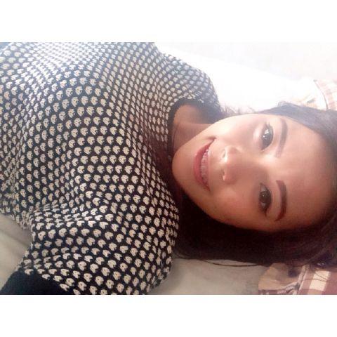 Mention=Follback! :) || FB : Rista Pangemanan || pin : 528E2F1F