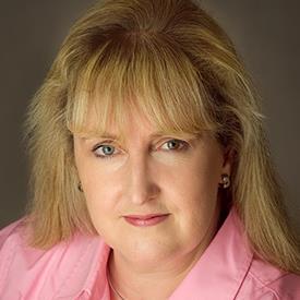 Journalist with ABC's Radio Current Affairs programs AM, PM and The World Today @amworldtodaypm