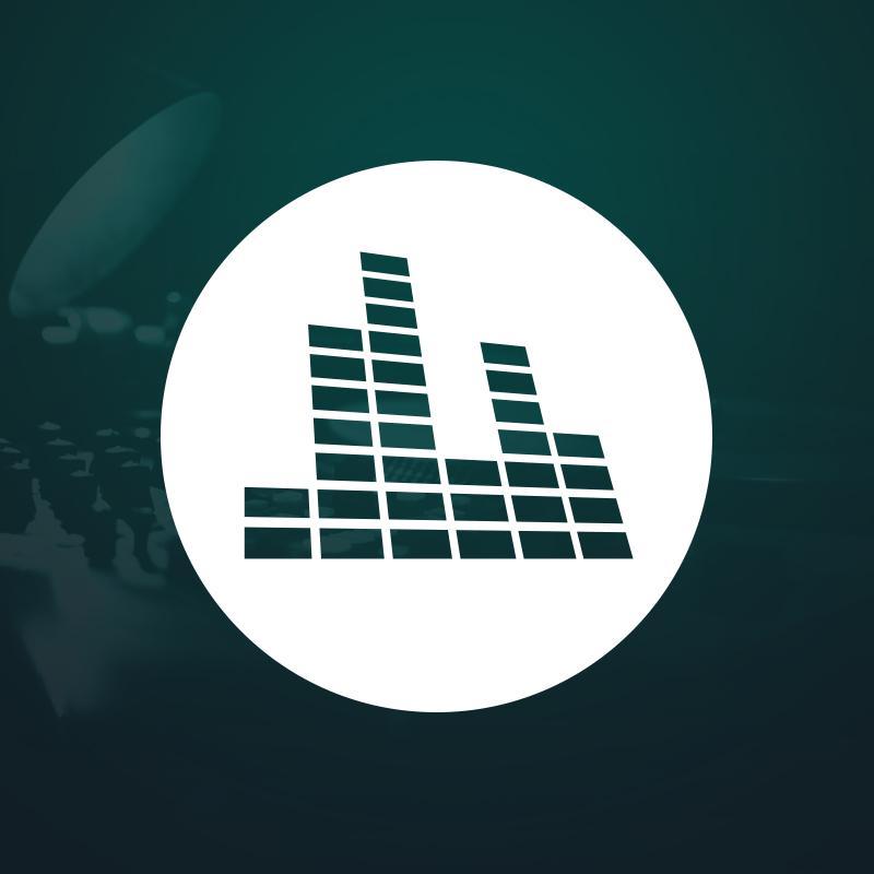 thisisjamhott's profile picture. Birmingham based club night dropping funk, soul, hip hop, reggae & breaks.