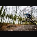 Michael Britz - @michaelbritz17 - Twitter