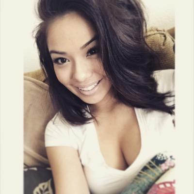 23
CSUN
Cali