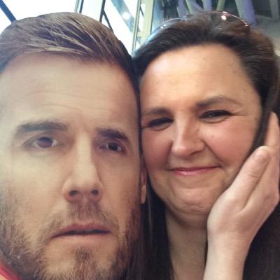 niccigreson's profile picture. 