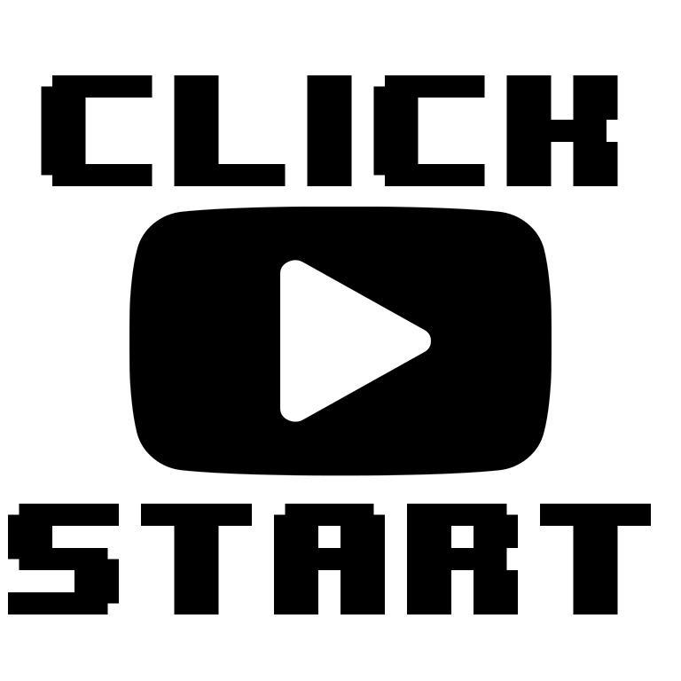 clickstart01's profile picture. 