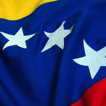 INFORMACIÓN SOBRE LO QUE SUCEDA EN VENEZUELA.