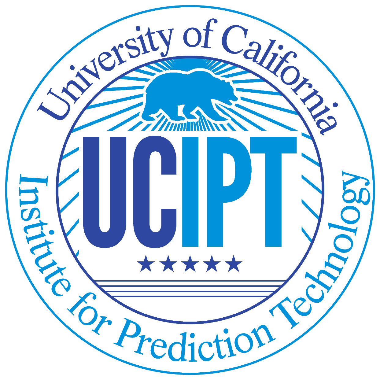 UCIPT is a multicampus, multidisciplinary collaborative accelerating innovations that leverage social technologies to predict human behaviors and outcomes.