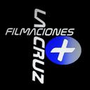 Francisco Tun Xil - @tunxil - Twitter