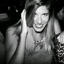 Vicky Rubio - @vickyrubio_ - Twitter