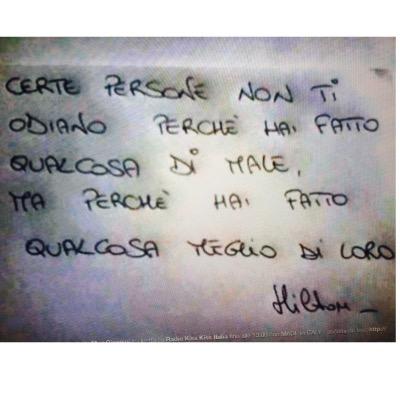 raziell78's profile picture. 