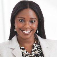 Executive Director for Legal Staffing Services in the Bay Area.
